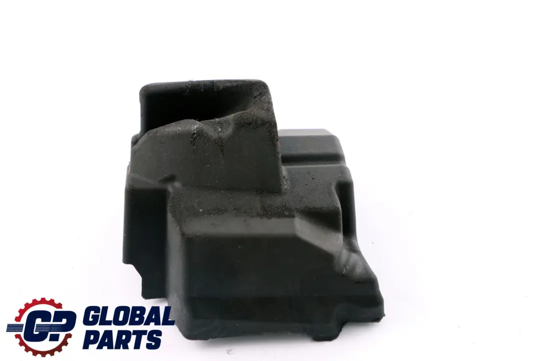MINI F55 F56 Osłona Obudowa Wygłuszenie Pompy - SKU 8638458 - Numer Części 8638458