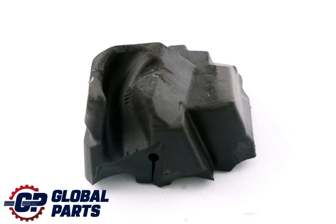 High Pressure Pump 1112 to Mini Cooper F55 F56 Cover with Part number 8638458 Mini Cooper F55 F56 Cover High Pressure Pump 1112 - SKU 8638458 - Part number 8638458