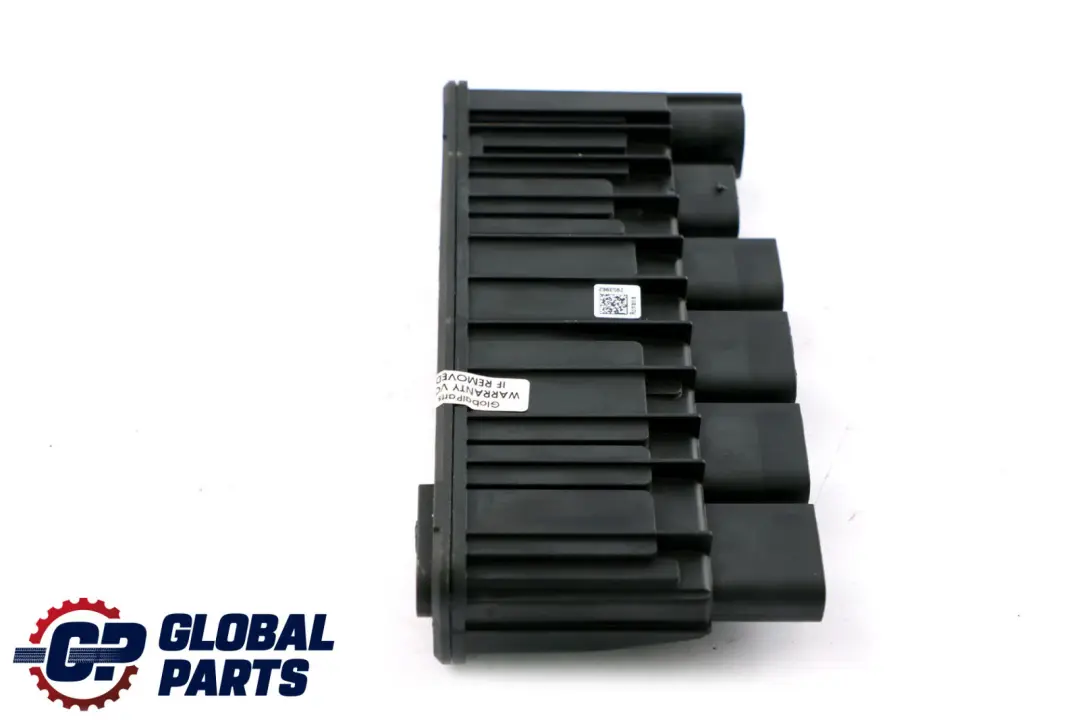 BMW F20 F21 F30 F32 LCI Moduł Sterownik - SKU 8638551 - Numer Części 8661071