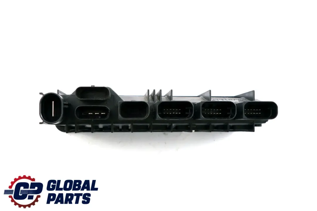 Integrierte Versorgungsmoduleinheit BMW F20 F21 F22 F30 F32 LCI - SKU 8638551 - Teilenummer 8661071