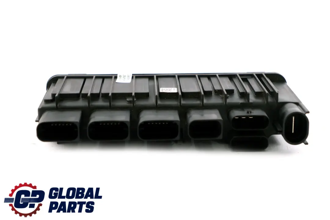 Integrated Supply Module Unit BMW F20 F21 F22 F30 F32 LCI - SKU 8638551 - Part number 8661071