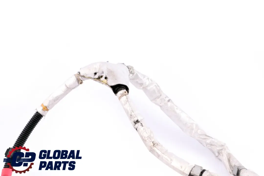 Cable Alternador-Encendido-Base B+ para BMW F20 F21 F30 F31 LCI con número de pieza 8638585 BMW F20 F21 F30 F31 LCI Cable Alternador-Encendido-Base B+ - SKU 8638585 - Número de pieza 8638585