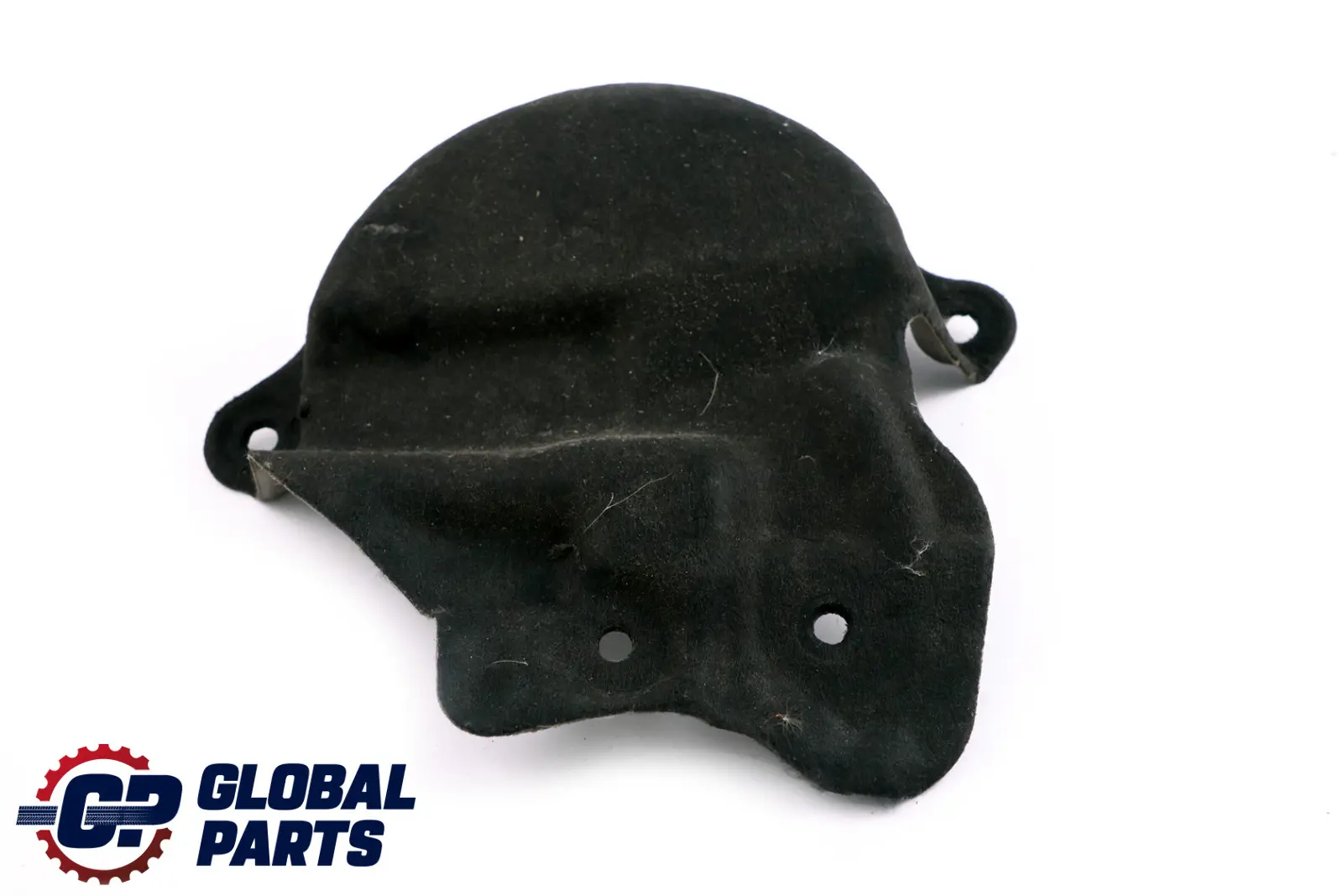BMW F20 F21 F30 LCI Copertura acustica Isolamento acustico motore 8639561