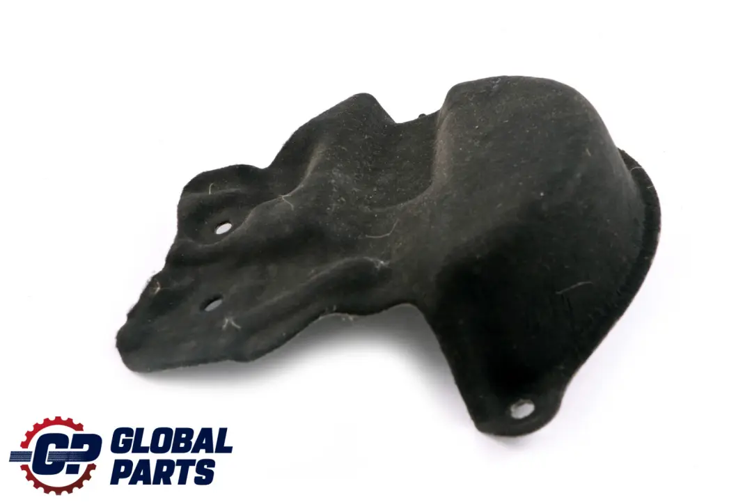 Acoustic Cover Sound Insulation Engine 8839561 to BMW F20 F21 F30 LCI with Part number 8639561 BMW F20 F21 F30 LCI Acoustic Cover Sound Insulation Engine 8839561 - SKU 8639561 - Part number 8639561