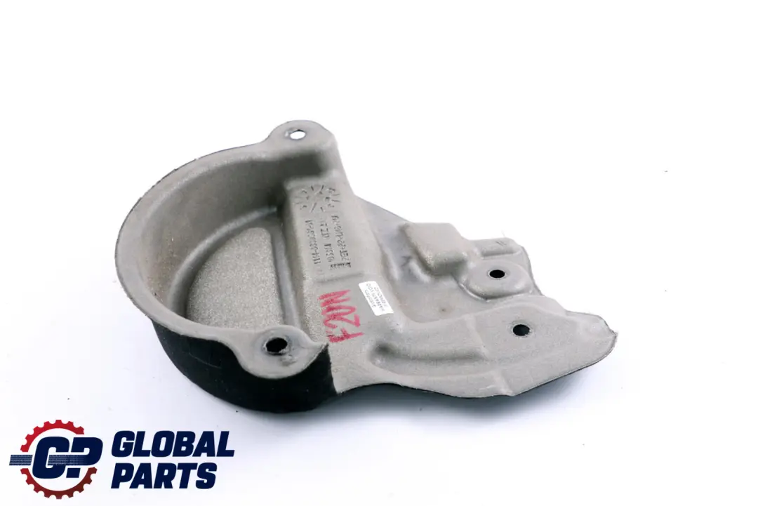Aislamiento Acústico Del Motor 8839561 para BMW F20 F21 F30 LCI con número de pieza 8639561 BMW F20 F21 F30 LCI Aislamiento Acústico Del Motor 8839561 - SKU 8639561 - Número de pieza 8639561