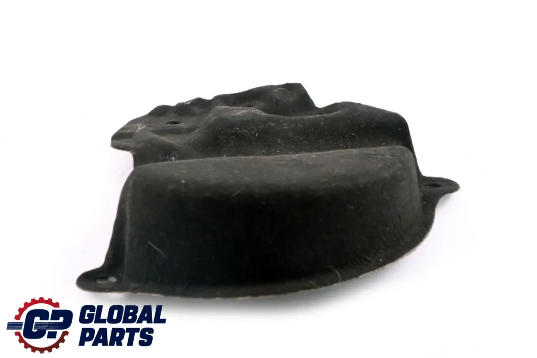 BMW F20 F21 F30 Osłona Wygłuszenie Silnika - SKU 8639561 - Numer Części 8639561