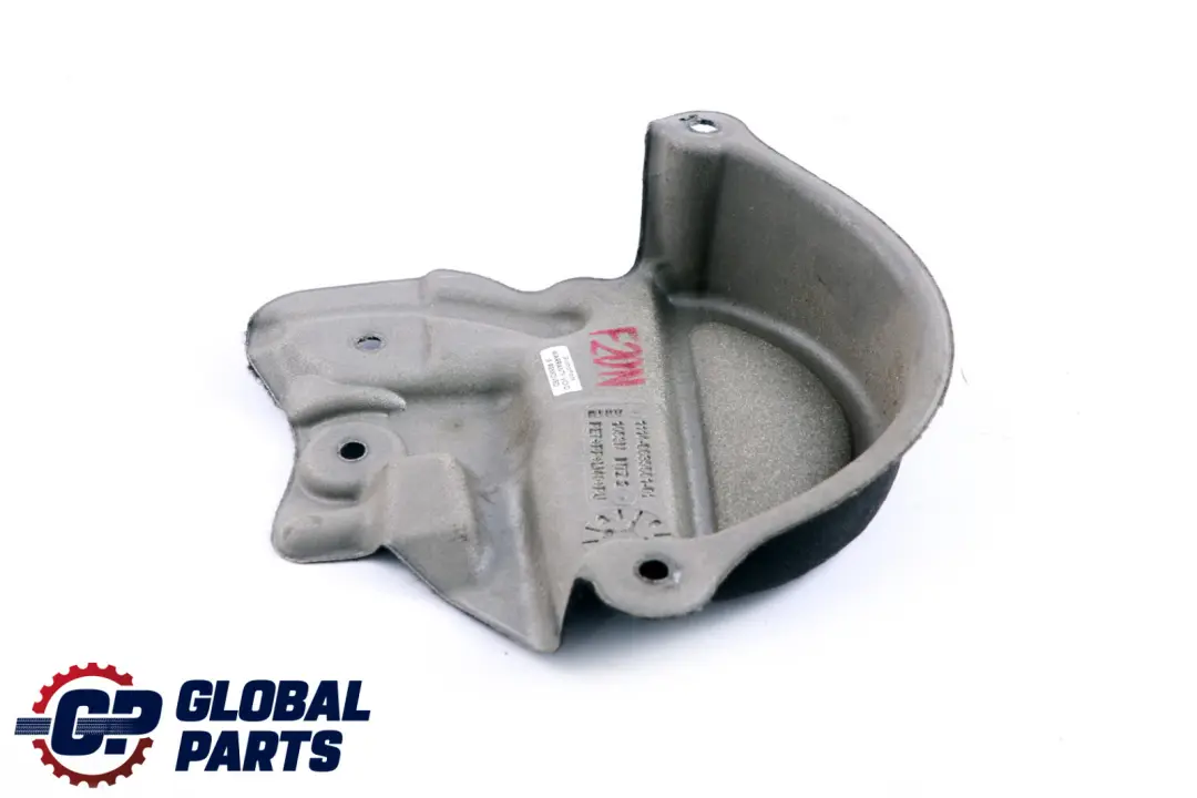 BMW F20 F21 F30 LCI Copertura Acustica Isolamento Motore 8839561 - SKU 8639561 - Numero di parte 8639561