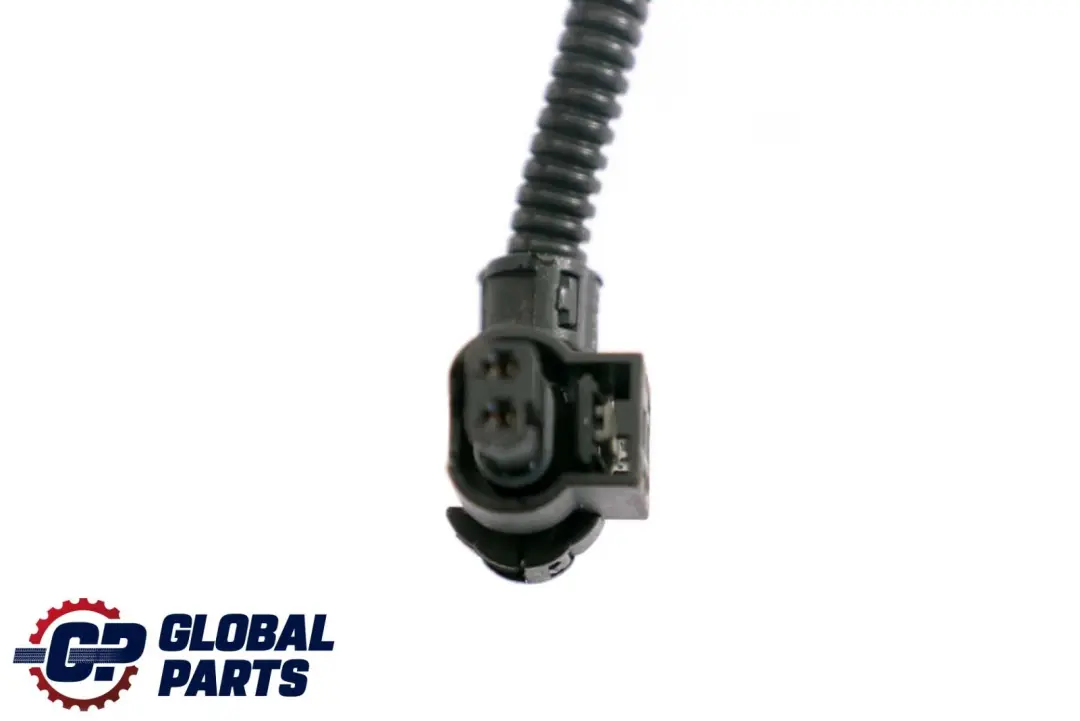 M140i 340i B58 Mazo de cables Motor Sensorsystem Módulo para BMW F20 F21 F30 LCI con número de pieza 8639583 BMW F20 F21 F30 LCI M140i 340i B58 Mazo de cables Motor Sensorsystem Módulo - SKU 8639583 - Número de pieza 8639583