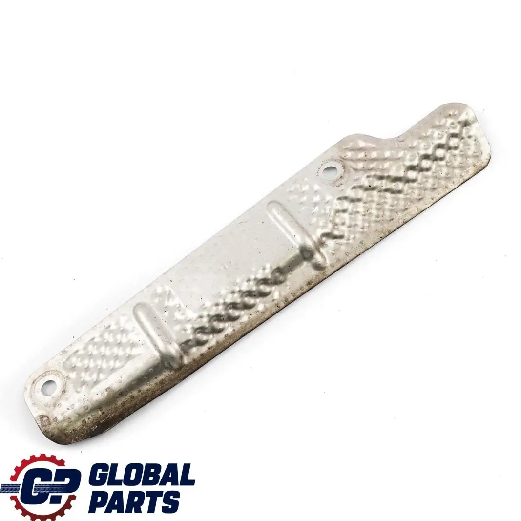 B48X Automatic Gearbox Heat Insulation Shield Plate para BMW 3 F30 LCI 330E Hybrid con número de pieza 8639890 BMW 3 F30 LCI 330E Hybrid B48X Automatic Gearbox Heat Insulation Shield Plate - SKU 8639890 - Número de pieza 8639890