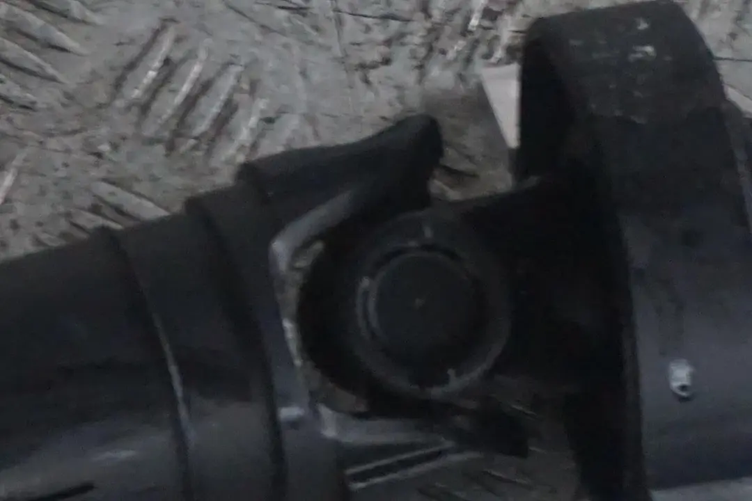 B47 Wał Napędowy Przeniesienie Napędu do BMW F20 F21 LCI 114d 116d o numerze 8641835 BMW F20 F21 LCI 114d 116d B47 Wał Napędowy Przeniesienie Napędu - SKU 8641835 - Numer Części 8641835