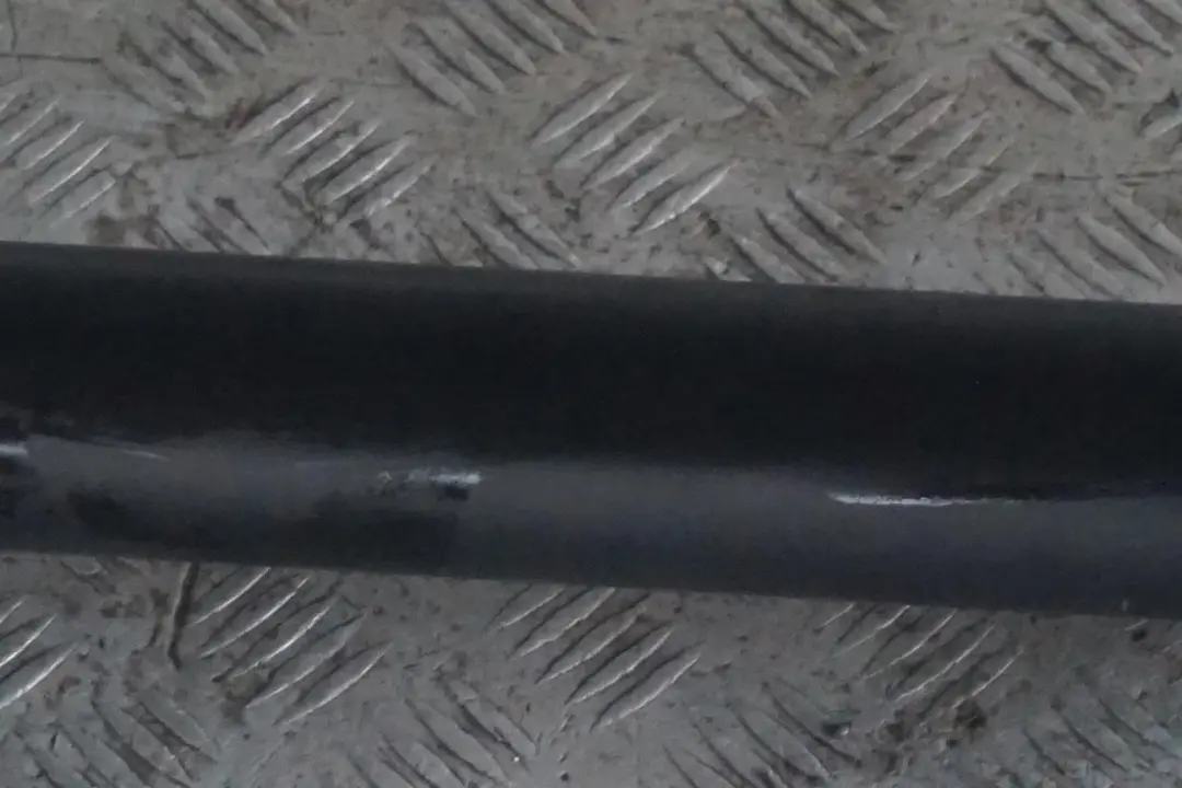 BMW 1 Series F20 F21 LCI 114d 116d B47 Drive Prop Shaft Propshaft Manual - SKU 8641835 - Part number 8641835