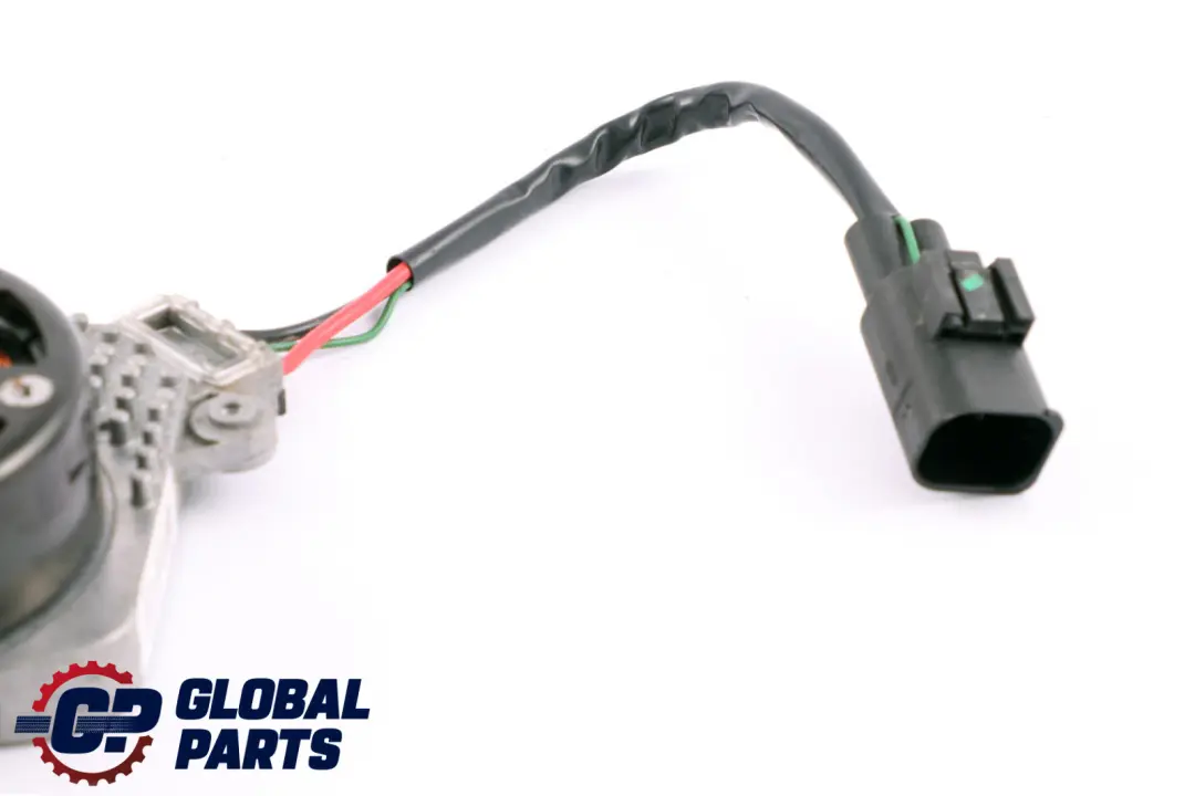 BMW F20 F21 F30 F31 Motor Kühlung Kühler Lüfter Motor 400W - SKU 8641963-1 - Teilenummer 8641946