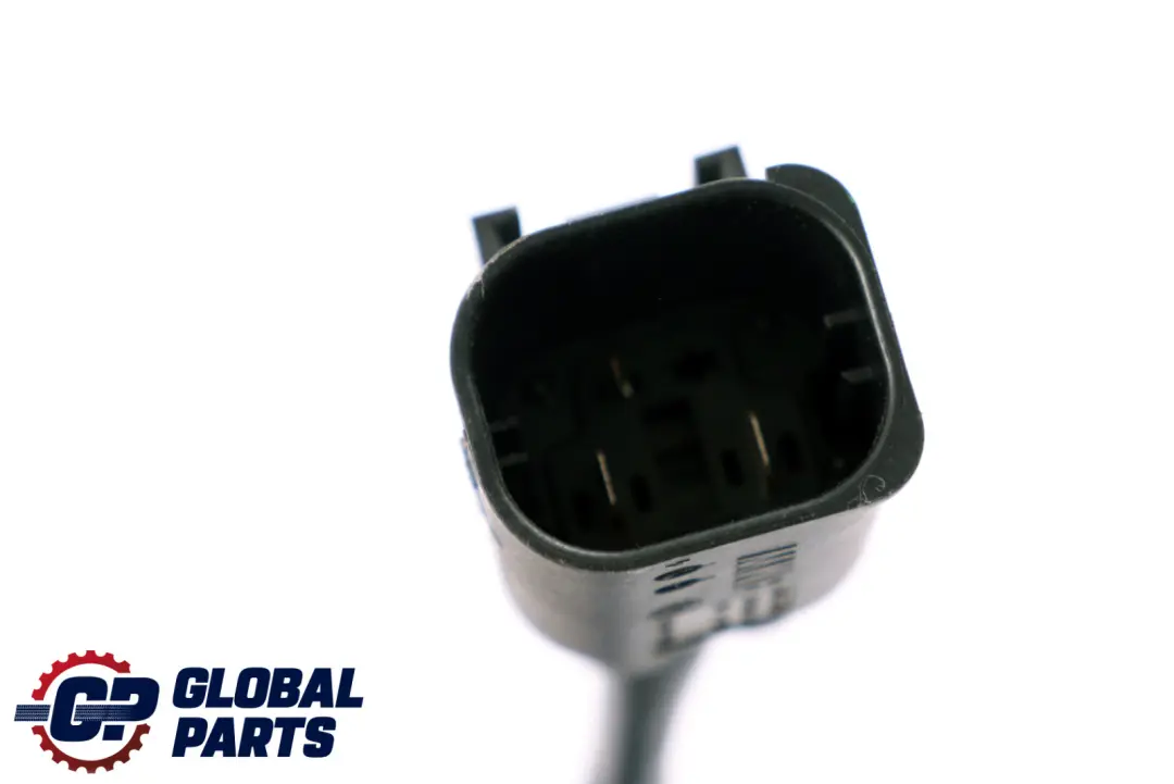 BMW F20 F21 F30 F31 Motor Kühlung Kühler Lüfter Motor 400W - SKU 8641963-1 - Teilenummer 8641946