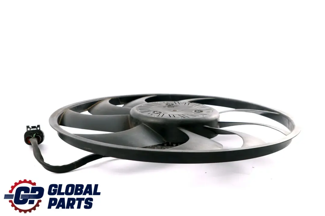 Cooling Radiator Fan 400W BMW 1 3 Series 2 F20 F21 F30 F31 Engine - SKU 8641963-2 - Part number 8641963