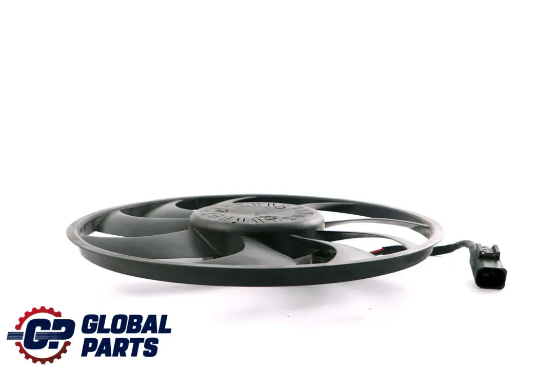 BMW F20 F21 F30 F31 Engine Cooling Radiator Fan 400W - SKU 8641963-2 - Part number 8641963
