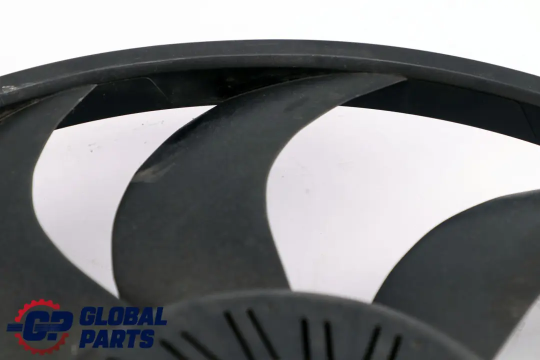 BMW F20 F21 F30 F31 Radiateur De Refroidissement Du Moteur Fan 400W - SKU 8641963-2 - Numéro de pièce 8641963