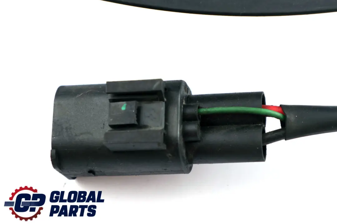 BMW 1 3 F20 F21 F30 2 Motorkühlung Kühlerlüftermotor Lüfterzarge 400W 86419 - SKU 8641963-2 - Teilenummer 8641963