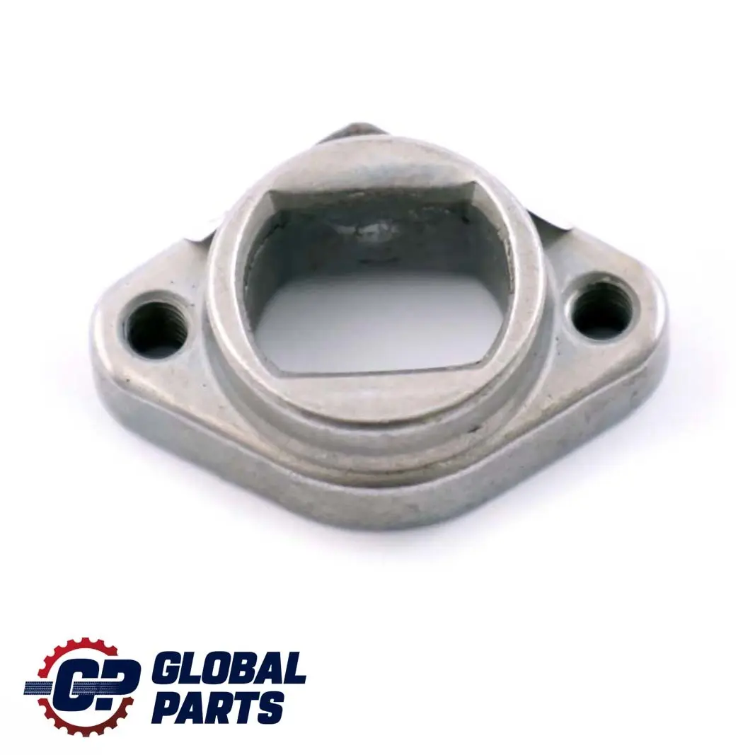 Soporte BMW F20 F30 LCI Mini F55 F56 Soporte De Inyector De Combustible 8642294