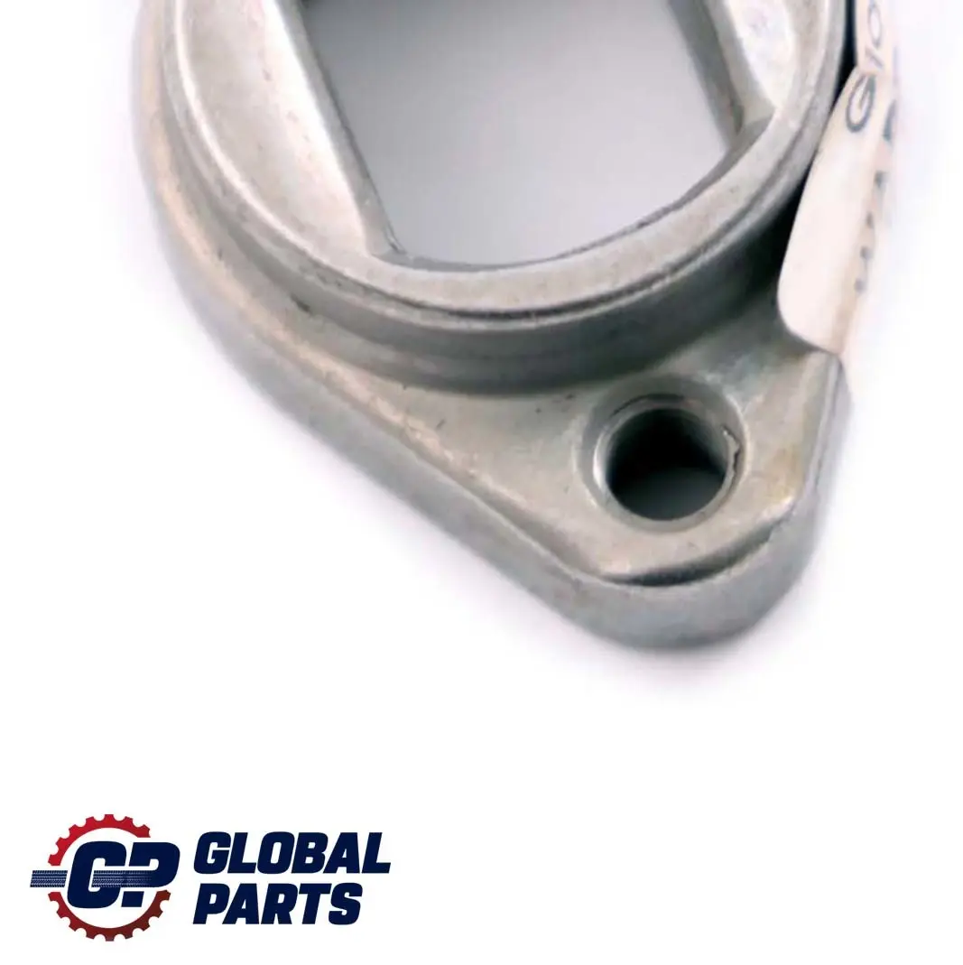 Wspornik Wtryskiwacza Paliwa do BMW F20 F30 Mini F56 o numerze 8642294 BMW F20 F30 Mini F56 Wspornik Wtryskiwacza Paliwa - SKU 8642294 - Numer Części 8642294