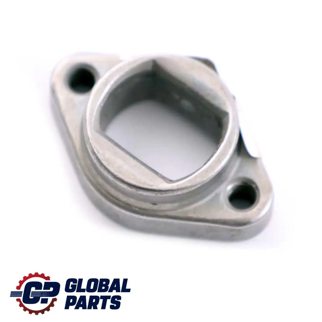 Carrier Support BMW F20 F30 LCI Mini F55 F56 Fuel Injector Bracket Mount to with Part number 8642294 Carrier Support BMW F20 F30 LCI Mini F55 F56 Fuel Injector Bracket Mount - SKU 8642294 - Part number 8642294