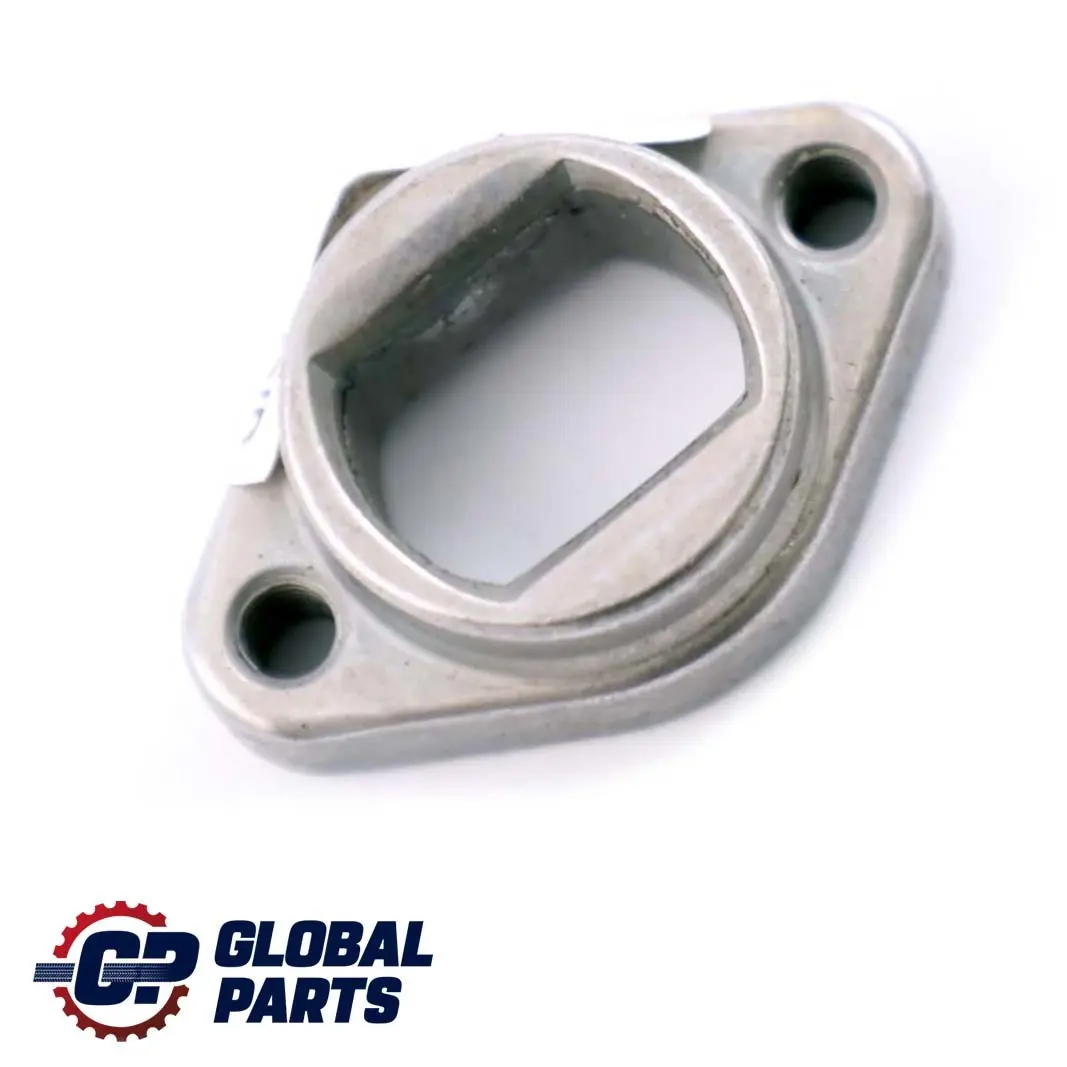  Carrier Support BMW F20 F30 LCI Mini F55 F56 Fuel Injector Bracket Mount - SKU 8642294 - Part number 8642294
