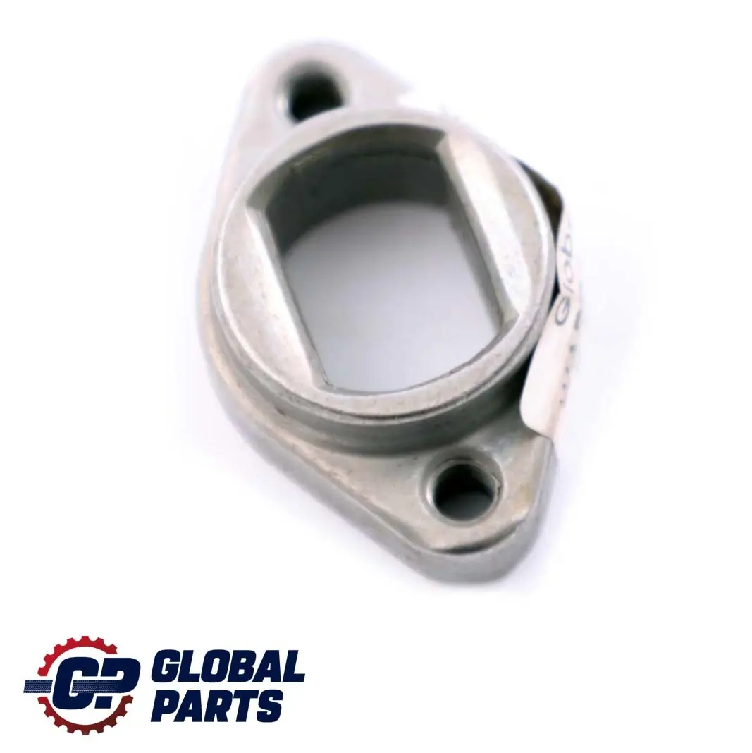 Trägerhalterung BMW F20 F30 LCI Mini F55 F56 Einspritzdüsenhalterung für mit Teilenummer 8642294 Trägerhalterung BMW F20 F30 LCI Mini F55 F56 Einspritzdüsenhalterung - SKU 8642294 - Teilenummer 8642294