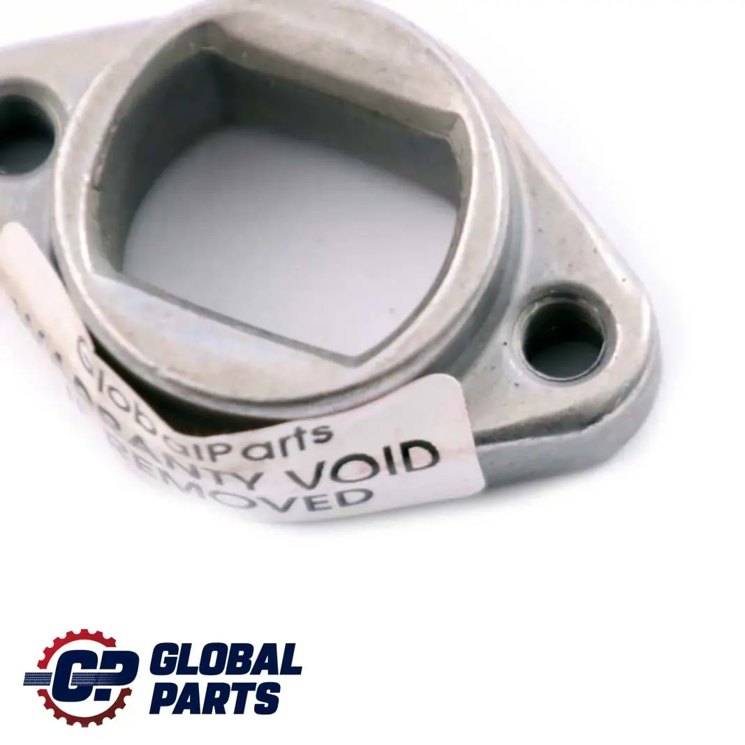 Soporte BMW F20 F30 LCI Mini F55 F56 Soporte De Inyector De Combustible para con número de pieza 8642294 Soporte BMW F20 F30 LCI Mini F55 F56 Soporte De Inyector De Combustible - SKU 8642294 - Número de pieza 8642294