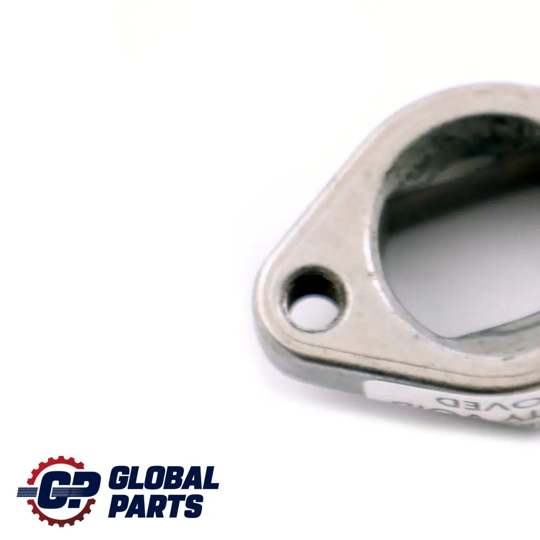 Wspornik Wtryskiwacza Paliwa do BMW F20 F30 Mini F56 o numerze 8642294 BMW F20 F30 Mini F56 Wspornik Wtryskiwacza Paliwa - SKU 8642294 - Numer Części 8642294