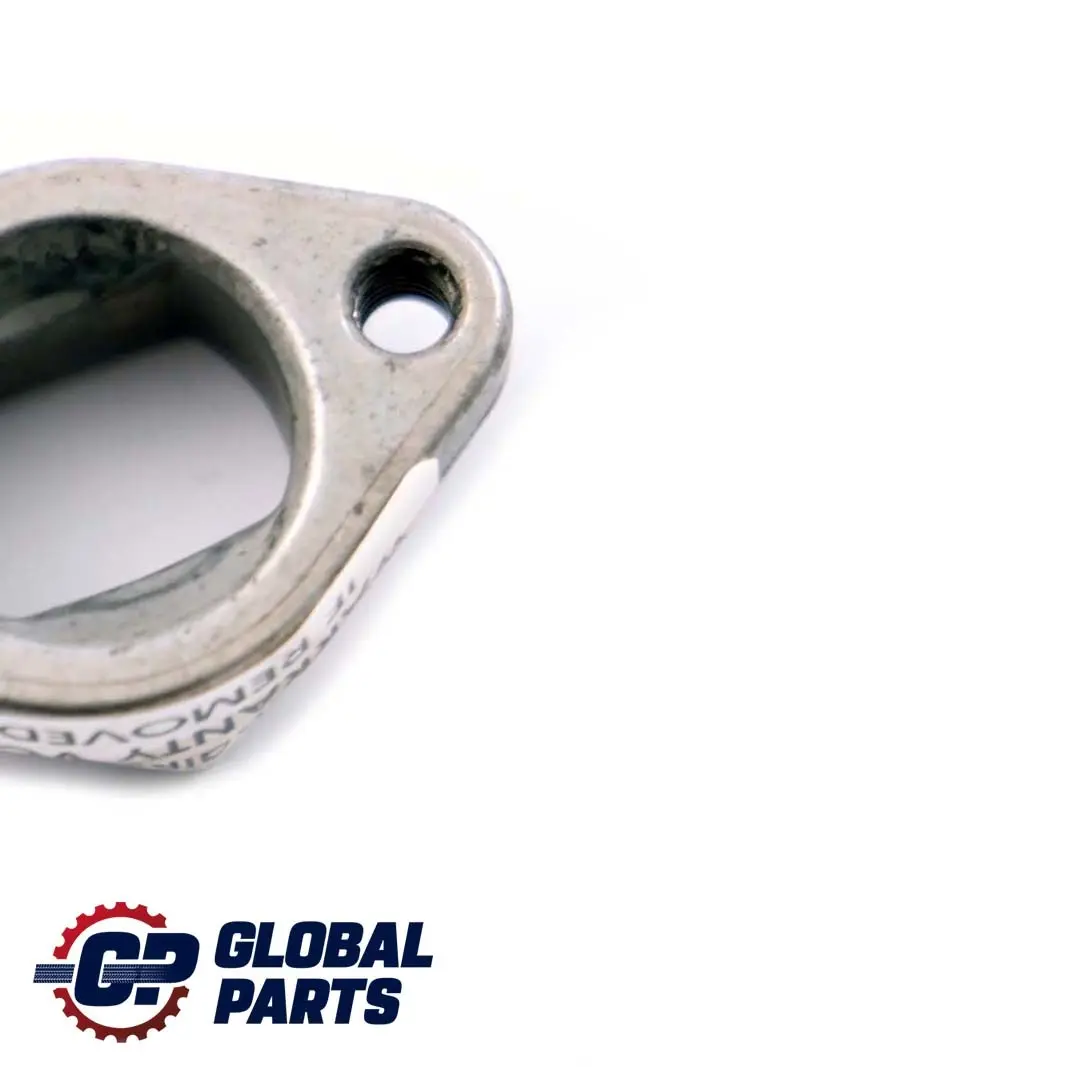 BMW F20 F30 LCI Mini F55 F56 Support D'Injecteur De Carburant - SKU 8642294 - Numéro de pièce 8642294