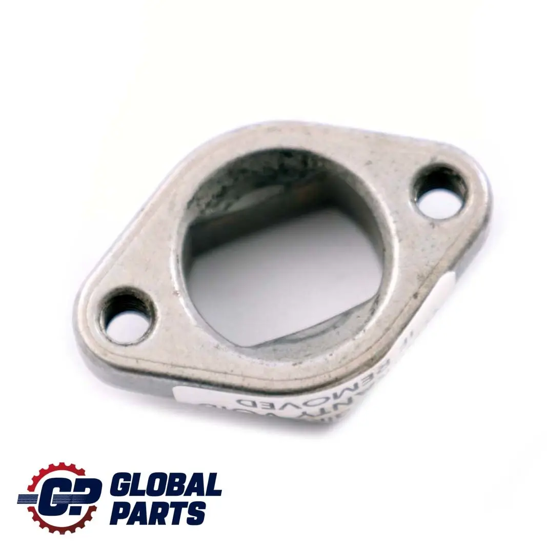 Carrier Support BMW F20 F30 LCI Mini F55 F56 Fuel Injector Bracket Mount to with Part number 8642294 Carrier Support BMW F20 F30 LCI Mini F55 F56 Fuel Injector Bracket Mount - SKU 8642294 - Part number 8642294