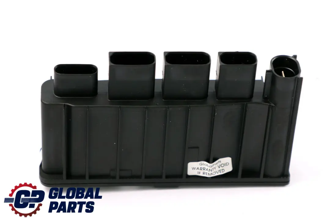  Integrated Supply Module BMW F40 X1 F48 Mini F55 F56 Control Unit Z11 - SKU 8642761 - Part number 8642761
