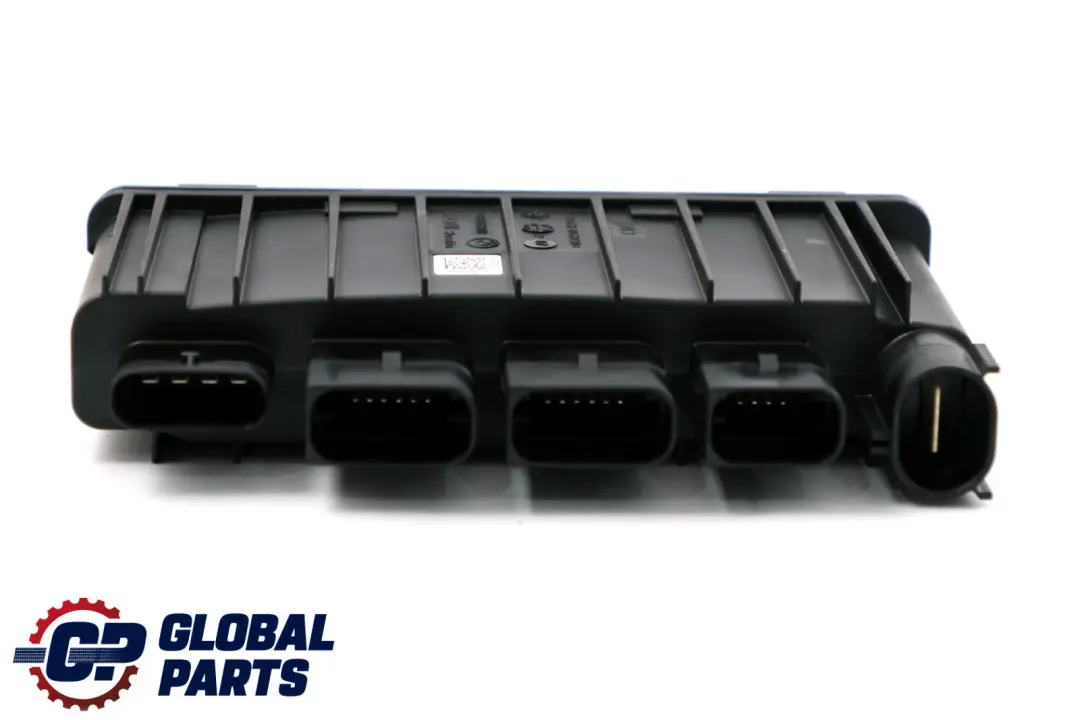  Integrated Supply Module BMW F40 X1 F48 Mini F55 F56 Control Unit Z11 - SKU 8642761 - Part number 8642761