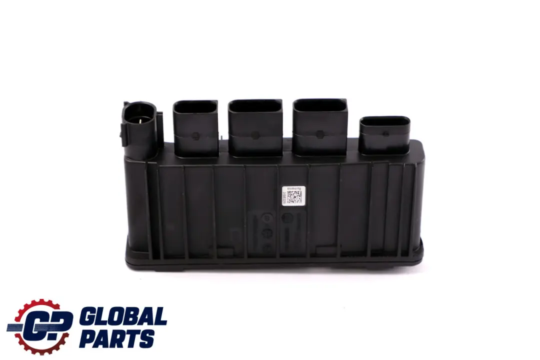  Integrated Supply Module BMW F40 X1 F48 Mini F55 F56 Control Unit Z11 - SKU 8642761 - Part number 8642761