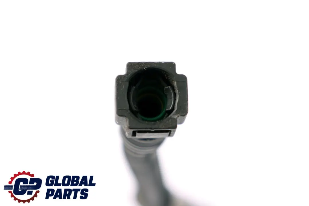 Mini One F55 F56 B38 Serbatoio Carburante Valvola Sfiato Linea Tubo Flessibile - SKU 8642845 - Numero di parte 8642845