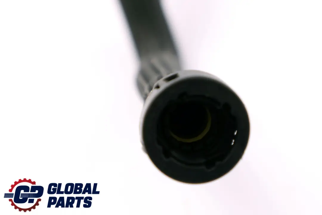 Mini One F55 F56 B38 Serbatoio Carburante Valvola Sfiato Linea Tubo Flessibile - SKU 8642845 - Numero di parte 8642845