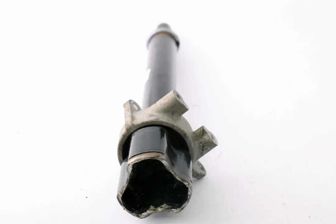 Mini F55 F56 F57 Front Axle Right O/S Output Drive Shaft Driveshaft - SKU 8643362-1 - Part number 8643362