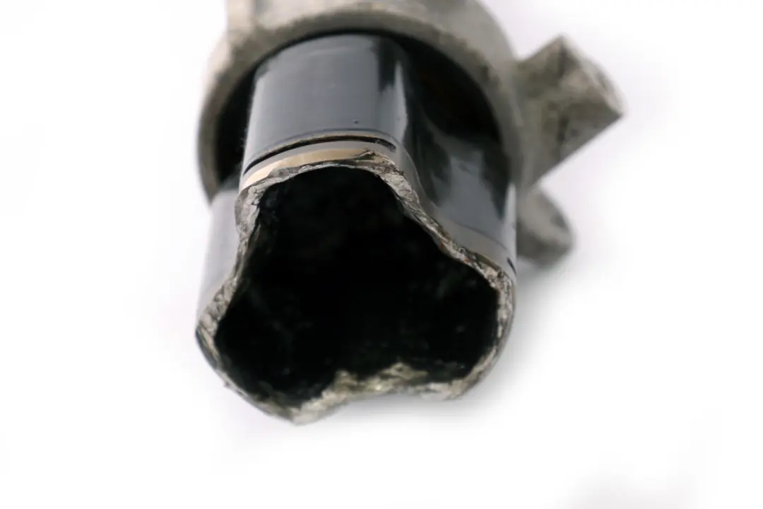 Mini F55 F56 F57 Vorderachse Links Abtriebswelle Antriebswelle 8643361 - SKU 8643362-1 - Teilenummer 8643362