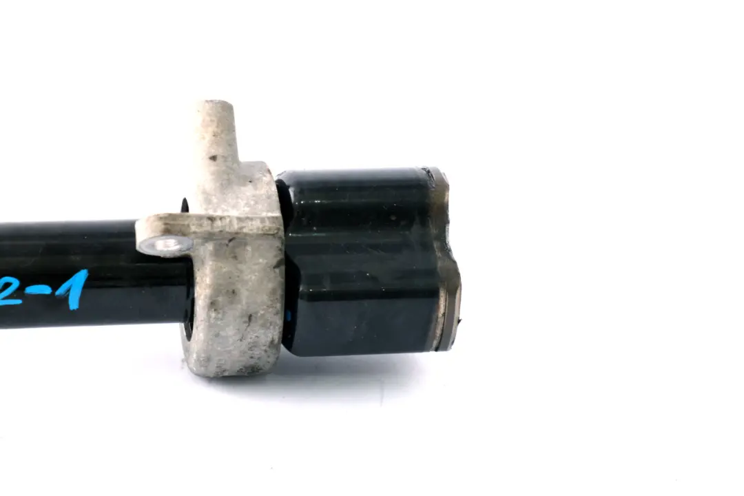 Mini F55 F56 F57 Front Axle Right O/S Output Drive Shaft Driveshaft - SKU 8643362-1 - Part number 8643362