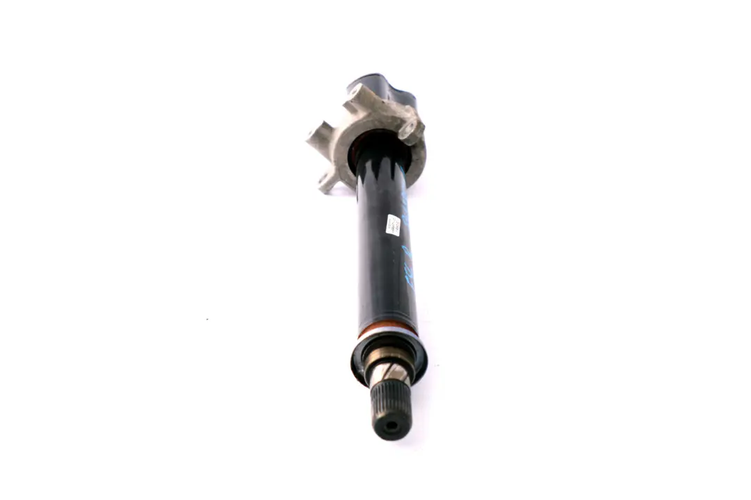 Mini F55 F56 F57 Front Axle Right O/S Output Drive Shaft Driveshaft - SKU 8643362-1 - Part number 8643362