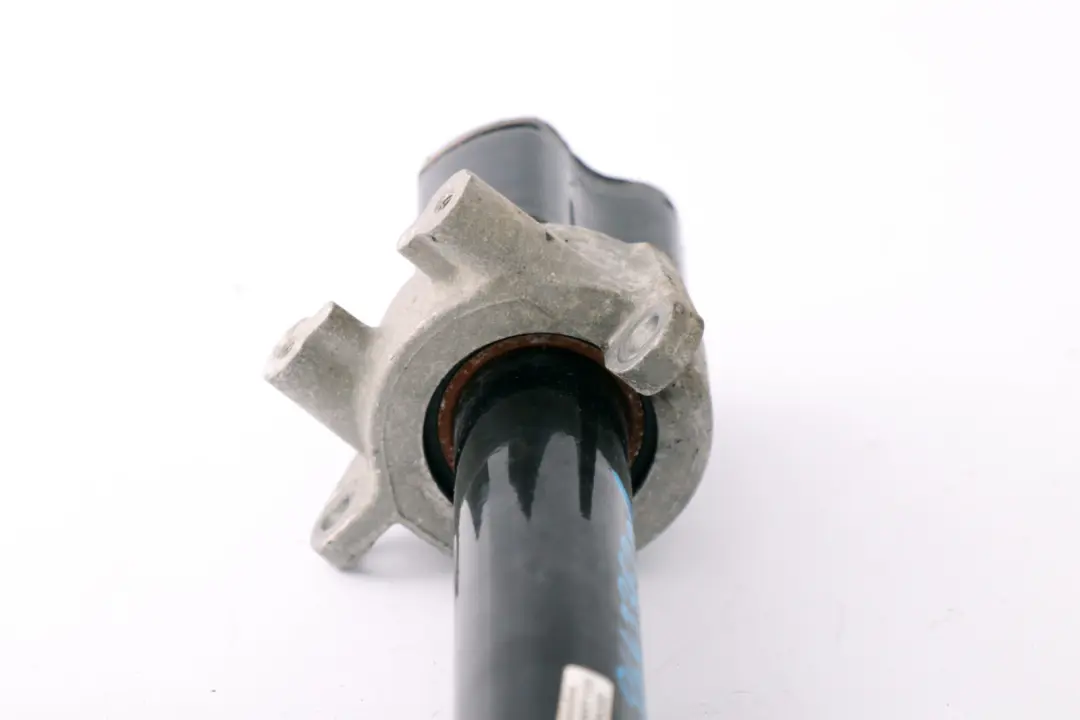 Mini F55 F56 F57 Front Axle Right O/S Output Drive Shaft Driveshaft - SKU 8643362-1 - Part number 8643362