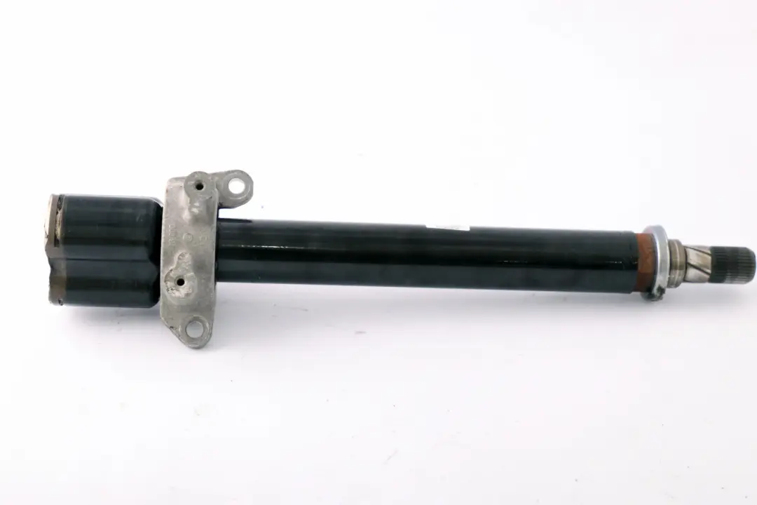 Mini F55 F56 F57 Front Axle Right O/S Output Drive Shaft Driveshaft - SKU 8643362-1 - Part number 8643362