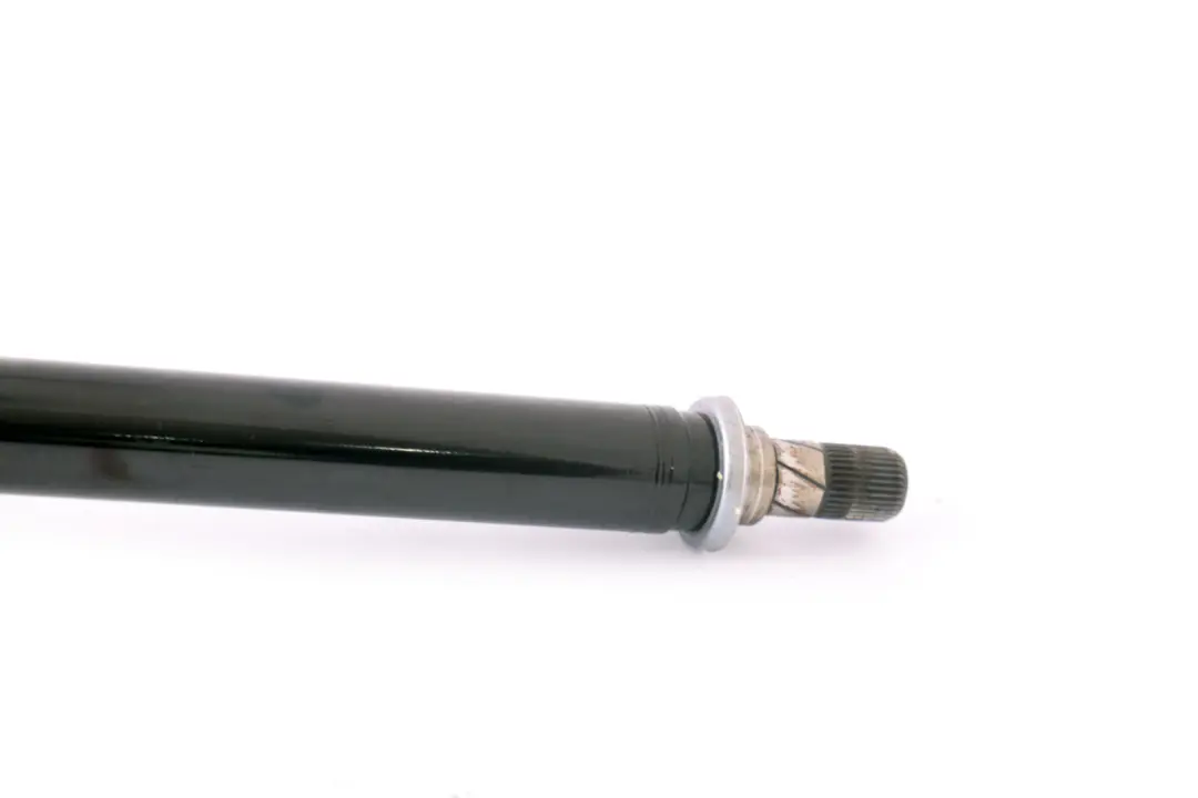 Mini F55 F56 F57 asse anteriore destro albero di trasmissione - SKU 8643362 - Numero di parte 8643362