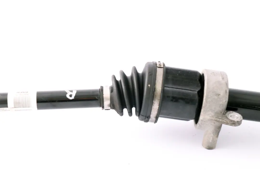 Mini F55 F56 F57 Eje delantero derecho Eje de transmisión de salida - SKU 8643362 - Número de pieza 8643362