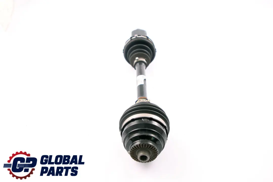 Abtriebswelle Vorne Rechts BMW X1 1 er F48 F40 - SKU 8643373 - Teilenummer 8643373