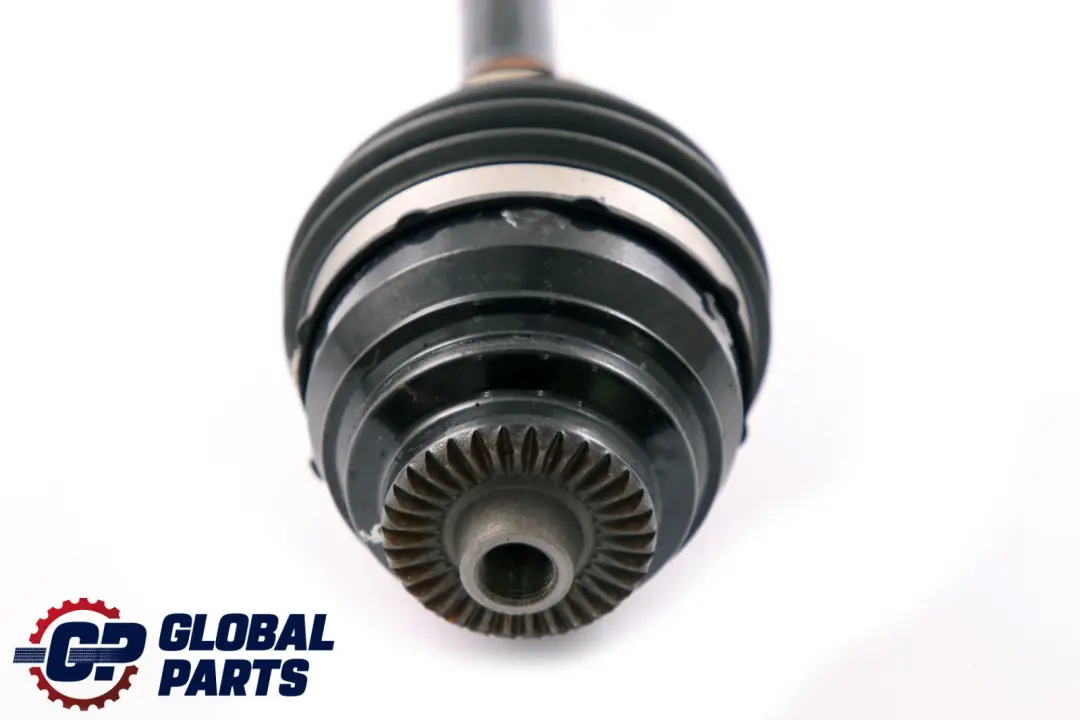 Abtriebswelle Vorne Rechts für BMW X1 1 er F48 F40 mit Teilenummer 8643373 BMW X1 1 er F48 F40 Abtriebswelle Vorne Rechts - SKU 8643373 - Teilenummer 8643373