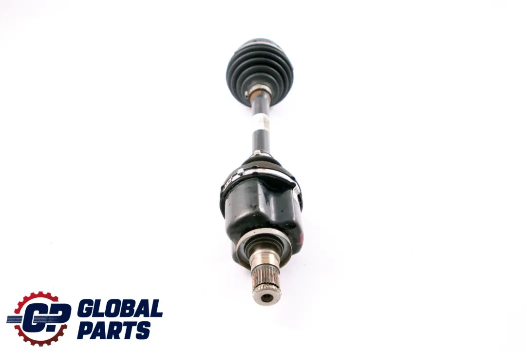 Abtriebswelle Vorne Rechts BMW X1 1 er F48 F40 - SKU 8643373 - Teilenummer 8643373