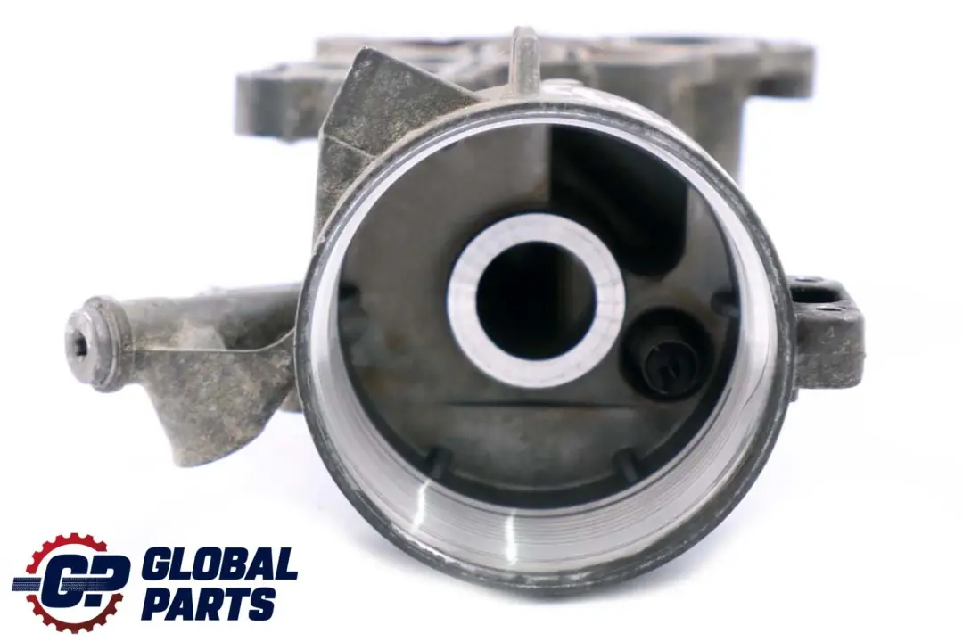 Mini Cooper S R55 R56 R57 R58 R59 Motor Gasolina N14 Carcasa Filtro Aceite - SKU 8643749 - Número de pieza 8643749
