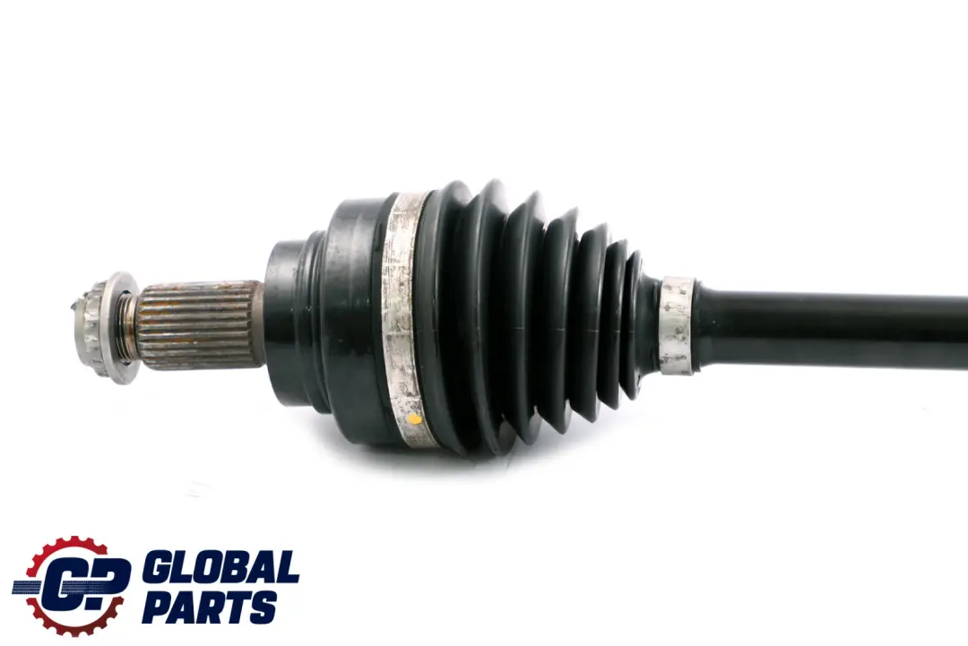 BMW 1 F20 F21 LCI Diesel B37 Abtriebswelle Antriebswelle Hinten Rechts - SKU 8644244 - Teilenummer 8644244