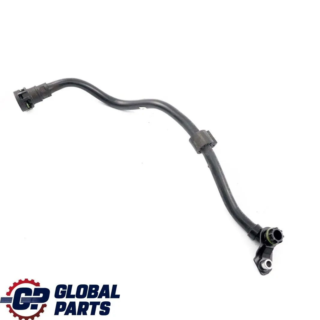 B48X Hybrid Gearbox Oil Outlet Pipe Line BMW 3 Series F30 LCI 330e - SKU 8644294 - Part number 8644294