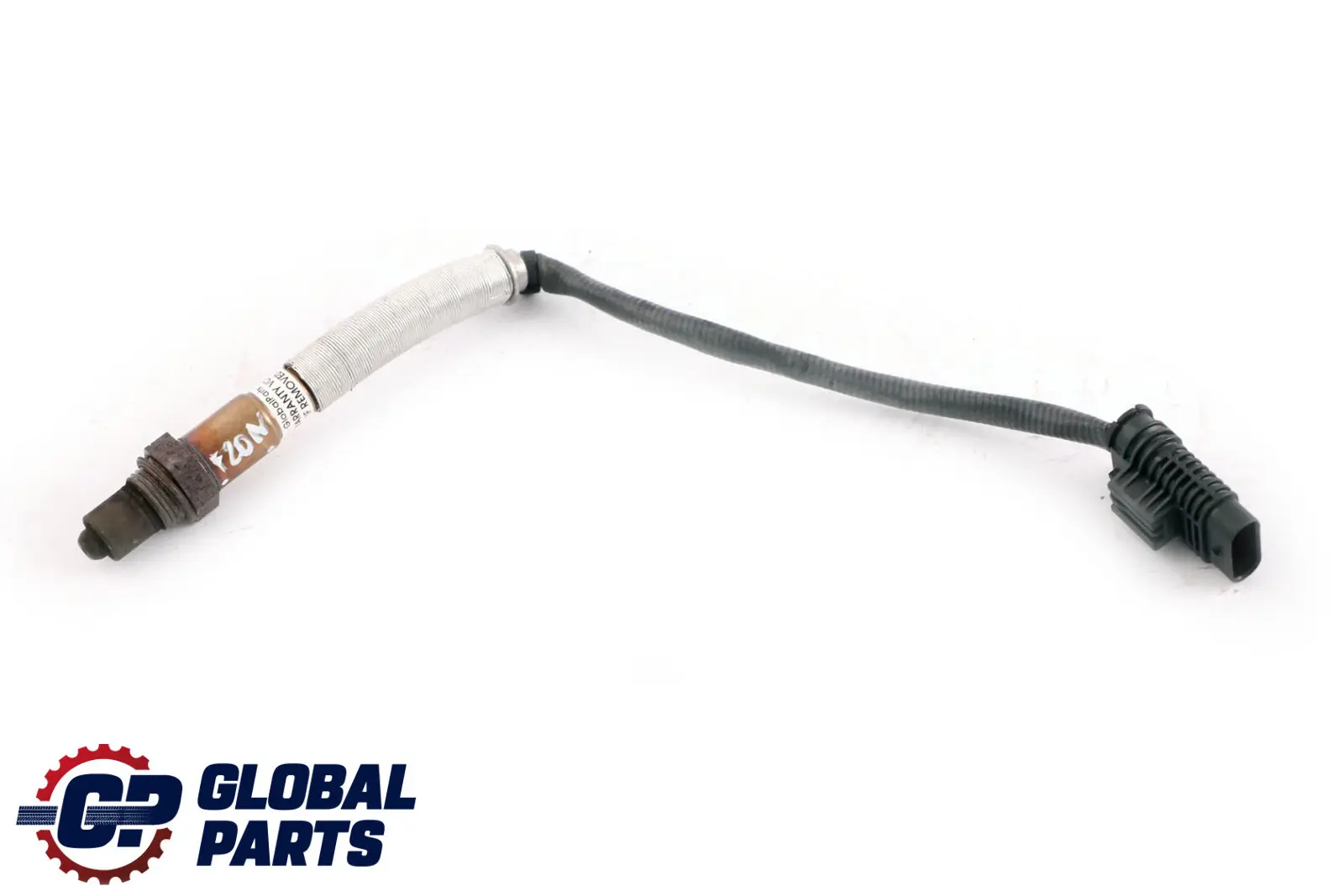Benzin-Sauerstoffsensor BMW F20 F21 F30 LCI Auspuff Lambda 8644371